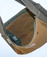 BAG'n'NOUN（バッグンナウン）その他 オレンジ サイズ:- レディース/2200634594069