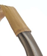 BAG'n'NOUN（バッグンナウン）その他 オレンジ サイズ:- レディース/2200634594069