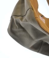 BAG'n'NOUN（バッグンナウン）その他 オレンジ サイズ:- レディース/2200634594069