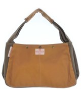 BAG'n'NOUN バッグ（その他）