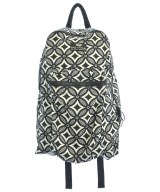 BAG'n'NOUN バックパック・リュック