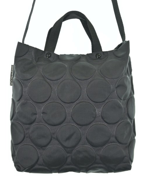 バッグンナウン(BAG'n'NOUN)のBAG'n'NOUN バッグ（その他）