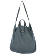 BAG'n'NOUN トートバッグ