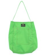 BAG'n'NOUN トートバッグ