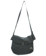 BAG'n'NOUN ショルダーバッグ