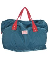 BAG'n'NOUN バッグ（その他）