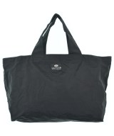 BAG'n'NOUN バッグ（その他）
