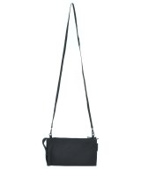 BAG'n'NOUN ショルダーバッグ