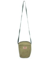 BAG'n'NOUN ショルダーバッグ