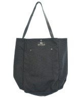 BAG'n'NOUN バッグ（その他）