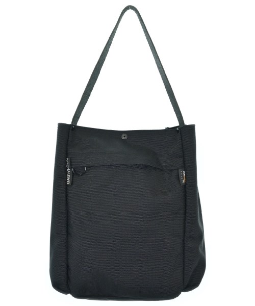 バッグンナウン(BAG'n'NOUN)のBAG'n'NOUN トートバッグ