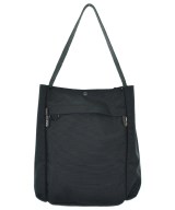 BAG'n'NOUN トートバッグ