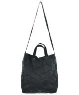 BAG'n'NOUN ショルダーバッグ