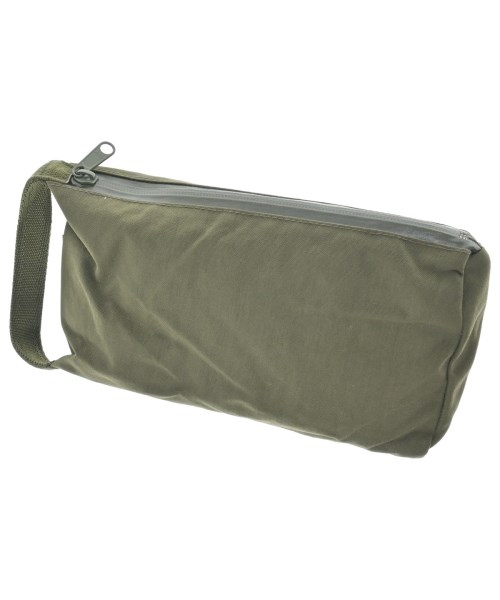 バッグンナウン(BAG'n'NOUN)のBAG'n'NOUN 小物類（その他）