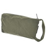 BAG'n'NOUN（バッグンナウン）小物類（その他） カーキ サイズ:- メンズ/2200628042057
