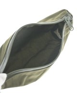 BAG'n'NOUN（バッグンナウン）小物類（その他） カーキ サイズ:- メンズ/2200628042057
