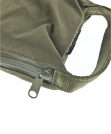 BAG'n'NOUN（バッグンナウン）小物類（その他） カーキ サイズ:- メンズ/2200628042057