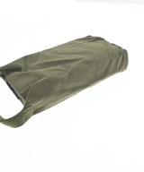 BAG'n'NOUN（バッグンナウン）小物類（その他） カーキ サイズ:- メンズ/2200628042057