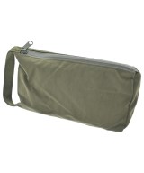 BAG'n'NOUN 小物類（その他）