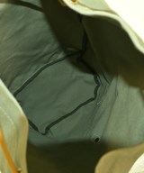 BAG'n'NOUN（バッグンナウン）バックパック・リュック 緑 サイズ:- レディース/2200630753019