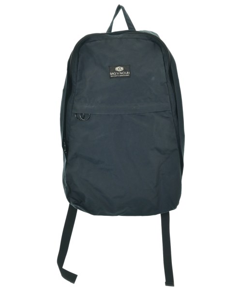 バッグンナウン(BAG'n'NOUN)のBAG'n'NOUN バックパック・リュック