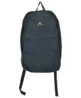BAG'n'NOUN（バッグンナウン）バックパック・リュック 紺 サイズ:- メンズ/2200617292111