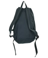 BAG'n'NOUN（バッグンナウン）バックパック・リュック 紺 サイズ:- メンズ/2200617292111