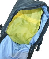 BAG'n'NOUN（バッグンナウン）バックパック・リュック 紺 サイズ:- メンズ/2200617292111