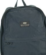 BAG'n'NOUN（バッグンナウン）バックパック・リュック 紺 サイズ:- メンズ/2200617292111