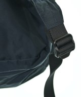 BAG'n'NOUN（バッグンナウン）バックパック・リュック 紺 サイズ:- メンズ/2200617292111