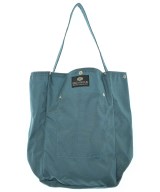 BAG'n'NOUN（バッグンナウン）トートバッグ 青 サイズ:- レディース/2200634033049