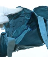 BAG'n'NOUN（バッグンナウン）トートバッグ 青 サイズ:- レディース/2200634033049