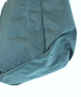 BAG'n'NOUN（バッグンナウン）トートバッグ 青 サイズ:- レディース/2200634033049