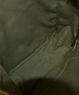 BAG'n'NOUN（バッグンナウン）トートバッグ カーキ サイズ:- レディース/2200608701134