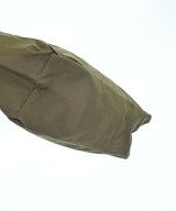 BAG'n'NOUN（バッグンナウン）トートバッグ カーキ サイズ:- レディース/2200608701134