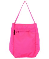 BAG'n'NOUN（バッグンナウン）トートバッグ ピンク サイズ:- レディース/2200615704029