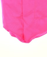 BAG'n'NOUN（バッグンナウン）トートバッグ ピンク サイズ:- レディース/2200615704029