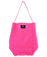 BAG'n'NOUN トートバッグ