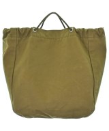 BAG'n'NOUN（バッグンナウン）その他 カーキ サイズ:- メンズ/2200618270057