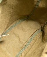 BAG'n'NOUN（バッグンナウン）その他 カーキ サイズ:- メンズ/2200618270057