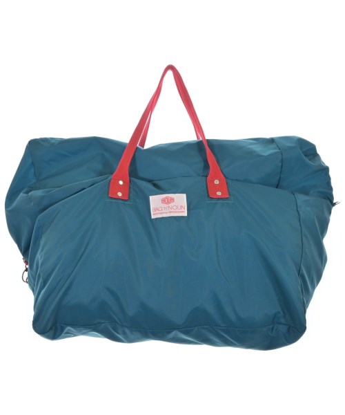 バッグンナウン(BAG'n'NOUN)のBAG'n'NOUN バッグ（その他）