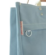 BAG'n'NOUN（バッグンナウン）トートバッグ 青 サイズ:- メンズ/2200605529120