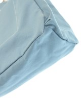BAG'n'NOUN（バッグンナウン）トートバッグ 青 サイズ:- メンズ/2200605529120