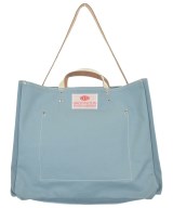 BAG'n'NOUN トートバッグ