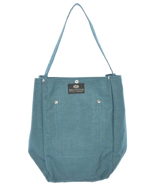 バッグンナウン(BAG'n'NOUN)のBAG'n'NOUN ハンドバッグ