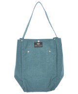 BAG'n'NOUN ハンドバッグ