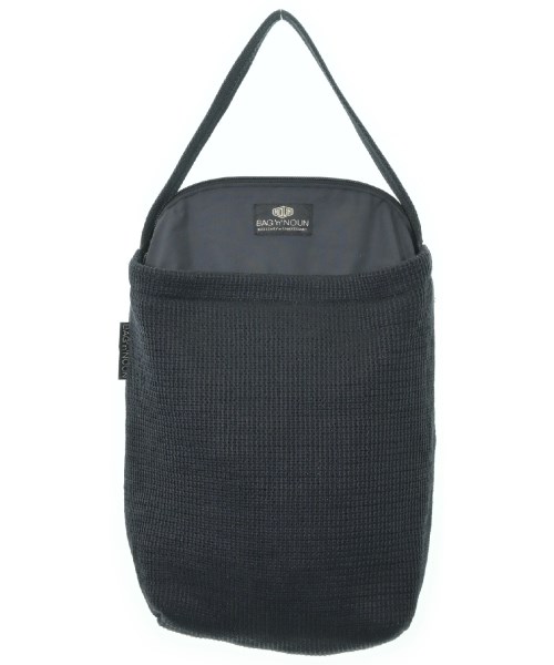 バッグンナウン(BAG'n'NOUN)のBAG'n'NOUN ハンドバッグ