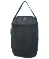 BAG'n'NOUN ハンドバッグ