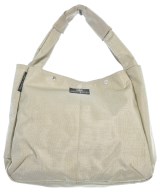 BAG'n'NOUN トートバッグ