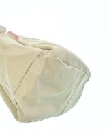 BAG'n'NOUN（バッグンナウン）ハンドバッグ 白 サイズ:- レディース/2200673990150